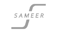 sameer